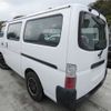 nissan caravan-van 2002 CFJ1663580 image 3