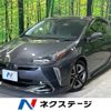 toyota prius 2019 -TOYOTA--Prius DAA-ZVW51--ZVW51-6115462---TOYOTA--Prius DAA-ZVW51--ZVW51-6115462- image 1