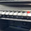 peugeot 3008 2019 -PEUGEOT--Peugeot 3008 LDA-P84AH01--VF3MJEHZRKS334151---PEUGEOT--Peugeot 3008 LDA-P84AH01--VF3MJEHZRKS334151- image 24
