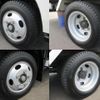 hino dutro 2015 GOO_NET_EXCHANGE_0401745A30250728W003 image 13