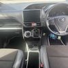 toyota noah 2019 CFJ1821440 image 10