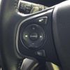 honda stepwagon-spada 2018 quick_quick_DBA-RP3_RP3-1208874 image 18