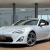 toyota 86 2013 -TOYOTA--86 DBA-ZN6--ZN6-036008---TOYOTA--86 DBA-ZN6--ZN6-036008- image 1