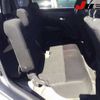 subaru stella 2013 -SUBARU 【三重 582ｾ3145】--Stella LA100F-0038151---SUBARU 【三重 582ｾ3145】--Stella LA100F-0038151- image 6