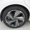 nissan aura 2023 -NISSAN--AURA FE13--FE13-358846---NISSAN--AURA FE13--FE13-358846- image 19