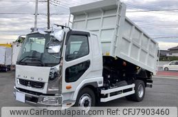 mitsubishi-fuso fighter 2024 -MITSUBISHI--Fuso Fighter 2KG-FK62FZ--FK62FZ-***178---MITSUBISHI--Fuso Fighter 2KG-FK62FZ--FK62FZ-***178-