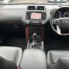 toyota land-cruiser-prado 2015 CFJ1859558 image 16