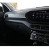 volkswagen t-cross 2020 quick_quick_3BA-C1DKR_WVGZZZC1ZLY051073 image 18