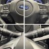 subaru levorg 2016 -SUBARU--Levorg DBA-VM4--VM4-086185---SUBARU--Levorg DBA-VM4--VM4-086185- image 7