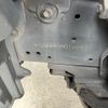 hino dutro 2015 NIKYO_NP13056 image 27