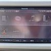 mazda carol 2015 -MAZDA--Carol DBA-HB36S--HB36S-207105---MAZDA--Carol DBA-HB36S--HB36S-207105- image 26