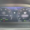 honda honda-others 2023 -HONDA--ZR-V 6AA-RZ4--RZ4-1008944---HONDA--ZR-V 6AA-RZ4--RZ4-1008944- image 18