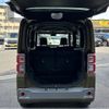 daihatsu wake 2015 -DAIHATSU--WAKE LA700S--LA700S-0041229---DAIHATSU--WAKE LA700S--LA700S-0041229- image 22