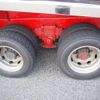 hino ranger 2010 CFJ1804315 image 16