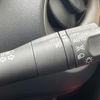 nissan juke 2014 100 image 12