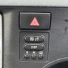 toyota aqua 2012 -TOYOTA--AQUA DAA-NHP10--NHP10-6052808---TOYOTA--AQUA DAA-NHP10--NHP10-6052808- image 7