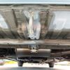 honda stepwagon 2010 -HONDA--Stepwgn DBA-RK1--RK1-1023230---HONDA--Stepwgn DBA-RK1--RK1-1023230- image 28