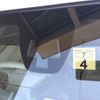 suzuki alto-lapin 2016 -SUZUKI--Alto Lapin DBA-HE33S--HE33S-135875---SUZUKI--Alto Lapin DBA-HE33S--HE33S-135875- image 19