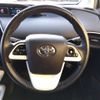 toyota prius 2016 CFJ1890878 image 15