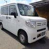 honda n-van 2019 CFJ1607701 image 2