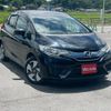 honda fit-hybrid 2015 CFJ1563715 image 2