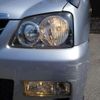 daihatsu terios-kid 2012 quick_quick_ABA-J111G_J111G-511425 image 10