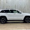 jeep grand-cherokee 2017 quick_quick_ABA-WK36TA_1C4RJFFG1GC473913 image 14