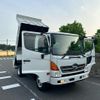 hino ranger 2014 GOO_NET_EXCHANGE_0401947A30250523W001 image 9