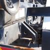 isuzu forward 2017 CFJ9477053 image 8