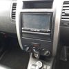 nissan x-trail 2013 -NISSAN--X-Trail NT31-322439---NISSAN--X-Trail NT31-322439- image 11