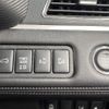 mitsubishi delica-d5 2024 CFJ0994598 image 6