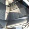 toyota altezza 1999 quick_quick_SXE10_SXE10-0014395 image 7
