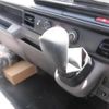mitsubishi-fuso canter 2025 GOO_NET_EXCHANGE_0507405A30250501W001 image 21