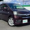 daihatsu mira-e-s 2014 -DAIHATSU--Mira e:s DBA-LA300S--LA300S-1289293---DAIHATSU--Mira e:s DBA-LA300S--LA300S-1289293- image 1