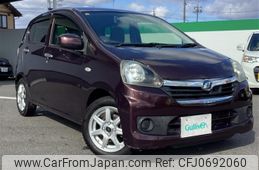 daihatsu mira-e-s 2014 -DAIHATSU--Mira e:s DBA-LA300S--LA300S-1289293---DAIHATSU--Mira e:s DBA-LA300S--LA300S-1289293-