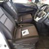 nissan serena 2016 -NISSAN 【岐阜 303に6596】--Serena GFC27-003173---NISSAN 【岐阜 303に6596】--Serena GFC27-003173- image 9