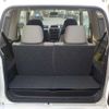 mitsubishi pajero-mini 2007 -MITSUBISHI 【野田 580】--Pajero mini ABA-H58A--H58A-0710649---MITSUBISHI 【野田 580】--Pajero mini ABA-H58A--H58A-0710649- image 38