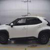 toyota yaris-cross 2021 -TOYOTA 【松本 330ﾅ1068】--Yaris Cross 6AA-MXPJ15--MXPJ15-3007010---TOYOTA 【松本 330ﾅ1068】--Yaris Cross 6AA-MXPJ15--MXPJ15-3007010- image 9