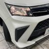 toyota roomy 2022 quick_quick_M900A_M900A-0650596 image 12