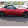 mazda roadster 2015 -MAZDA--Roadster DBA-ND5RC--ND5RC-102302---MAZDA--Roadster DBA-ND5RC--ND5RC-102302- image 7