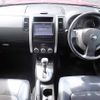 nissan x-trail 2012 K00099 image 7