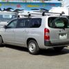 toyota probox-van 2020 -TOYOTA--Probox Van DBE-NCP160V--NCP160-0140133---TOYOTA--Probox Van DBE-NCP160V--NCP160-0140133- image 2