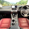 lexus nx 2018 -LEXUS--Lexus NX DBA-AGZ10--AGZ10-1020288---LEXUS--Lexus NX DBA-AGZ10--AGZ10-1020288- image 2