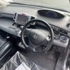 honda freed 2011 CFJ1784991 image 15