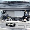 nissan dayz 2018 quick_quick_B21W_B21W-0615306 image 14