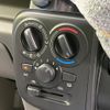 suzuki every 2025 CFJ1657744 image 7
