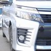 toyota voxy 2014 CFJ1741316 image 13