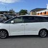 toyota estima 2017 -TOYOTA--Estima DBA-ACR50W--ACR50-7153299---TOYOTA--Estima DBA-ACR50W--ACR50-7153299- image 11