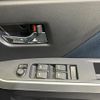toyota roomy 2022 -TOYOTA--Roomy 5BA-M900A--M900A-0639802---TOYOTA--Roomy 5BA-M900A--M900A-0639802- image 7