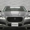 jaguar xf 2016 quick_quick_JB2NA_SAJBB4AN9GCT14890 image 2